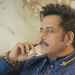 Ravi Kishan