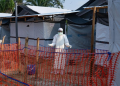 Africa CDC, WHO launch unified platform to support Ebola response