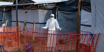 Africa CDC, WHO launch unified platform to support Ebola response