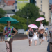 Over 1,300 excess deaths linked to Europe heatwave: WHO