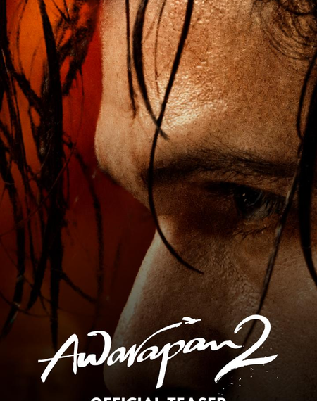 Awarapan 2