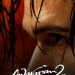 Awarapan 2
