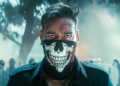 Ajay Devgn’s ‘Chauhaan’ draws objections from X handle ‘Kshatriya Parishad’