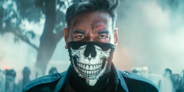 Ajay Devgn’s ‘Chauhaan’ draws objections from X handle ‘Kshatriya Parishad’