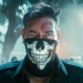 Ajay Devgn’s ‘Chauhaan’ draws objections from X handle ‘Kshatriya Parishad’