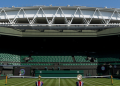 Wimbledon
