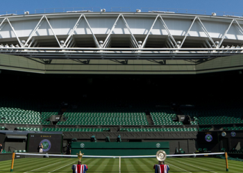 Wimbledon