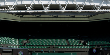 Wimbledon