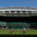 Wimbledon
