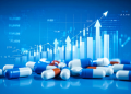 Govt invites proposals to reduce import dependence in medical devices