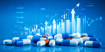 Govt invites proposals to reduce import dependence in medical devices