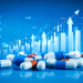Govt invites proposals to reduce import dependence in medical devices