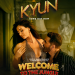Talwiinder calls working with Akshay Kumar in ‘Kyun’ a ‘memorable experience’
