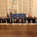India US trade deal gains momentum: USISPF