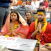 Parineeti Chopra shares divine experience from Mahakal temple visit with Raghav Chadha