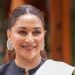 Madhuri Dixit