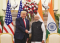 Rubio eyes Trump’s India visit next year