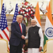 Rubio eyes Trump’s India visit next year