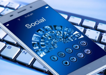social media ban