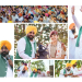 BJP imposed anti-farmer laws, Akalis misused religion, Congress failed Punjab; people have chosen honest governance: CM Bhagwant Singh Mann