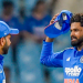 2nd T20I: Ireland definitely outplayed India in adaptability department, admits Iyer