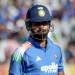 Shreyas Iyer replaces Suryakumar Yadav as India’s new T20I captain