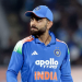 Virat Kohli to miss Afghanistan ODIs with hamstring injury: Report