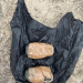 TWO LINKED TO CROSS-BORDER TERROR MODULE HELD WITH TWO HAND GRENADES IN AMRITSAR