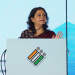 ELECTION MACHINERY OF PUNJAB FULLY PREPARED FOR SPECIAL INTENSIVE REVISION (SIR): CEO ANINDITA MITRA