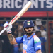 Kohli to undergo fitness test ahead of England ODIs selection, Hardik begins light training