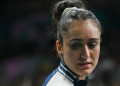 ‘Mentally exhausted’ Manika puts ‘sword down’, claims TTFI violated own constitution with oversized selection committee