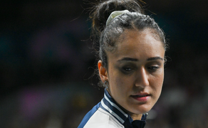 ‘Mentally exhausted’ Manika puts ‘sword down’, claims TTFI violated own constitution with oversized selection committee