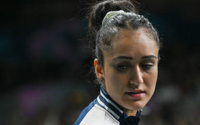 ‘Mentally exhausted’ Manika puts ‘sword down’, claims TTFI violated own constitution with oversized selection committee
