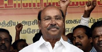 Ramadoss calls for urgent measures to strengthen TN’s public healthcare system