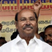 Ramadoss calls for urgent measures to strengthen TN’s public healthcare system