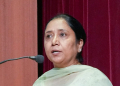 Dr. Baljit Kaur