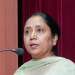 Dr. Baljit Kaur