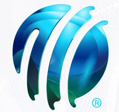 ICC