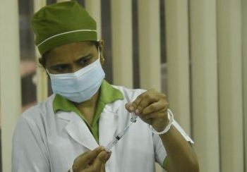 Bangladesh measles outbreak claims one more life; death toll surges to 657