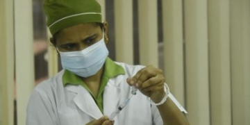 Bangladesh measles outbreak claims one more life; death toll surges to 657