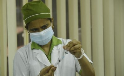 Bangladesh measles outbreak claims one more life; death toll surges to 657