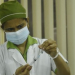 Bangladesh measles outbreak claims one more life; death toll surges to 657