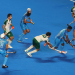 India’s double-header against Pakistan headlines London leg of FIH Men’s Pro League 2025–26