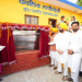 3 Months’ ‘Maavan Dheeyan Satkar Rashi’ To Be Credited to Every Eligible Woman’s Account on July 1: CM Bhagwant Singh Mann