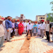 MLA Kulwant Singh kickstarts Rs 48.50 Lakh Suhana Canal Water Rising Main Project work