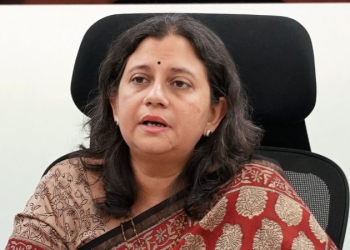 CEO Punjab