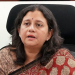 CEO Punjab