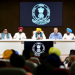 ELECTION MACHINERY OF PUNJAB FULLY PREPARED FOR SPECIAL INTENSIVE REVISION (SIR): CEO ANINDITA MITRA