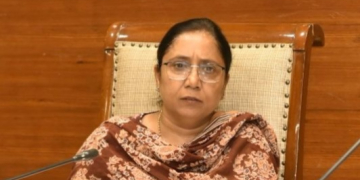 Punjab Government Releases ₹1,583 Crore to Strengthen Social Security for Elderly and Vulnerable Citizens