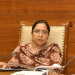 Punjab Government Releases ₹1,583 Crore to Strengthen Social Security for Elderly and Vulnerable Citizens